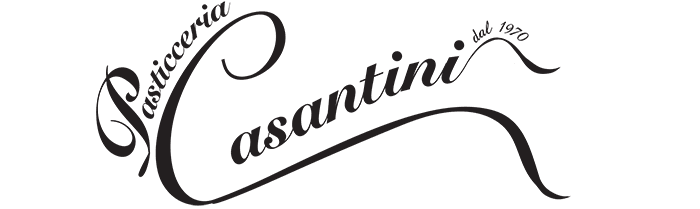Logo Casantini