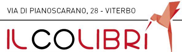 colibri
