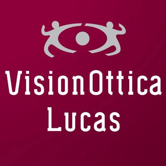 VisionOttica Lucas