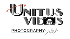 UnitusViews2021-Logo