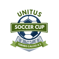 UnitusSoccerCup2022_Logo