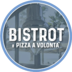 PIZZA A VOLONTA LOGO