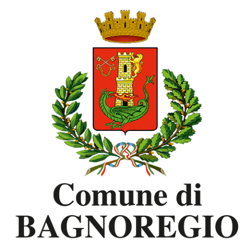 logo_comune_bagnoregio
