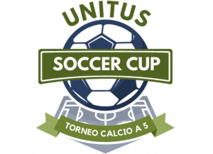 succer cup logo2