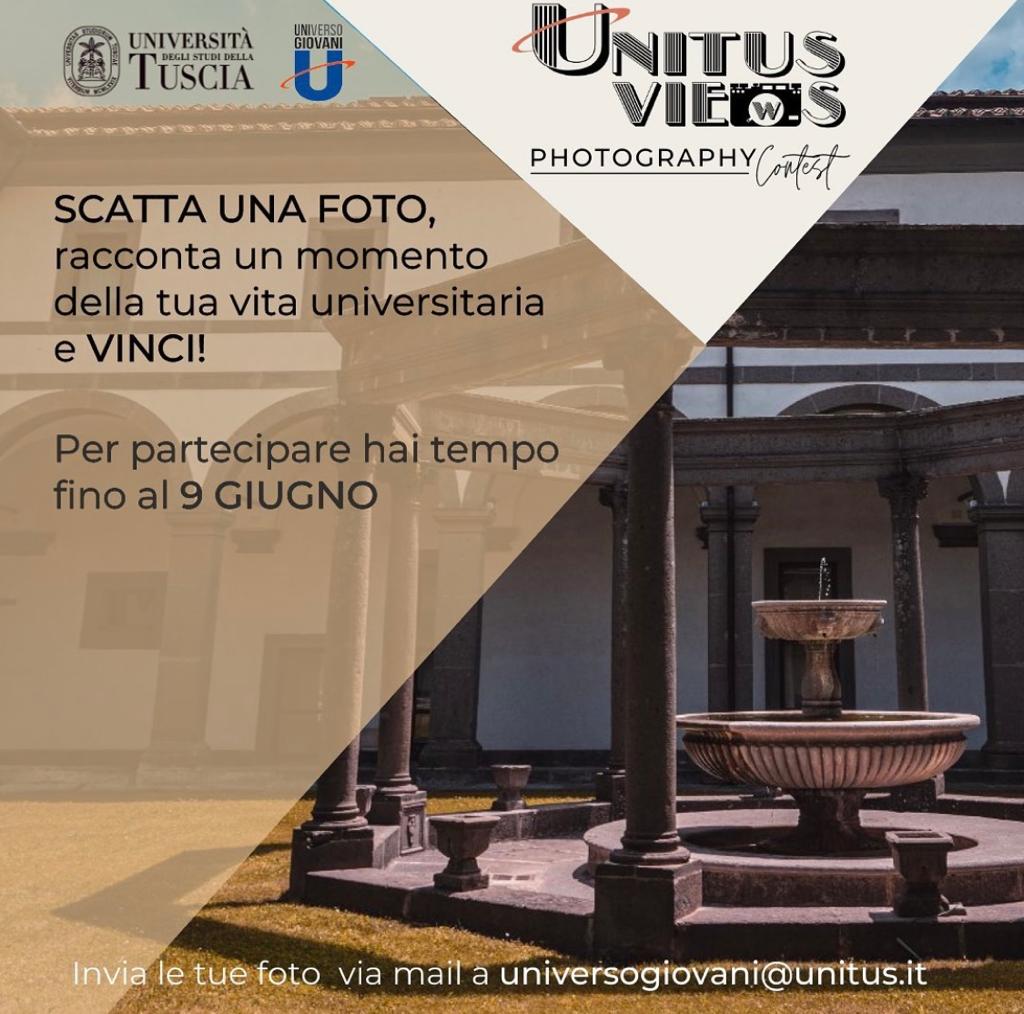 uviews
