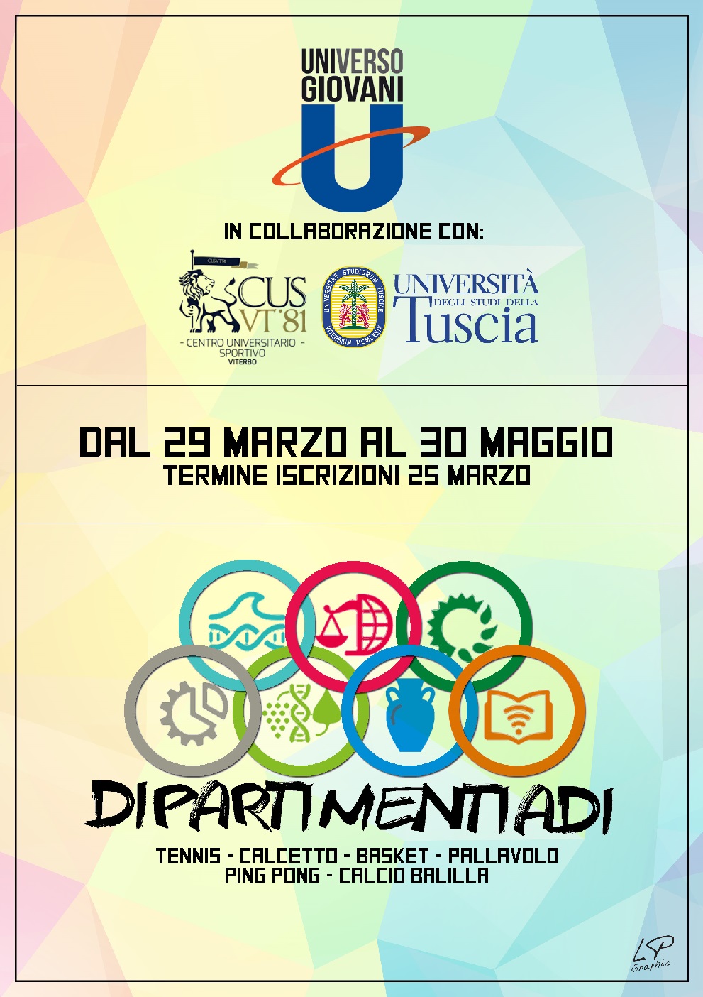 loca_dipartimentiadipiccola