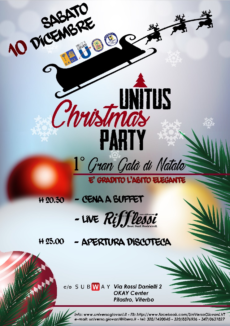xmas16_def