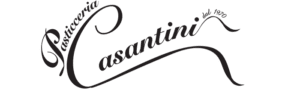 Logo Casantini