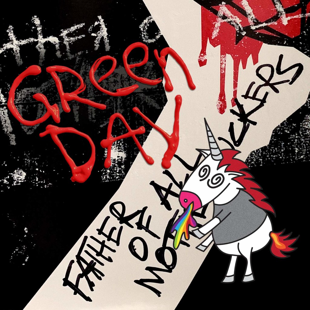green_day_copertina_father