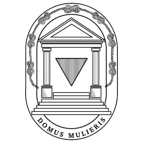 Domus Mulieris