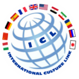ICL