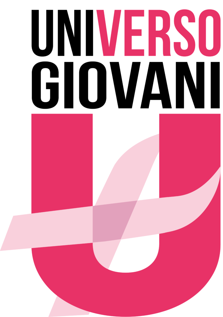 Logo UG Ottobre Rosa