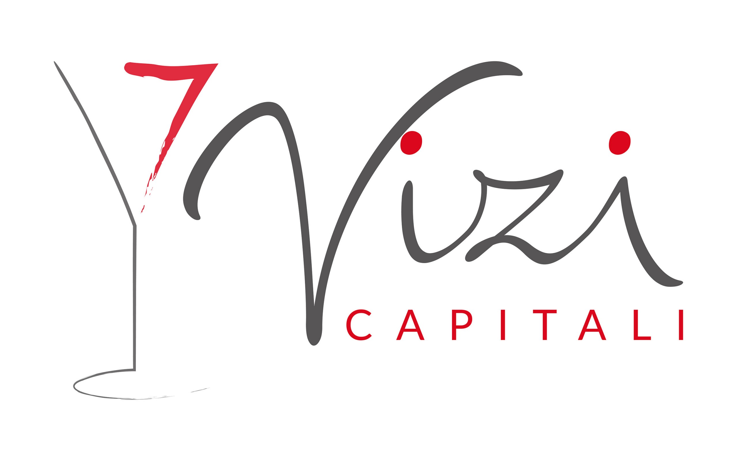 logo 7 vizi capitali