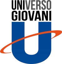 UG-Logo
