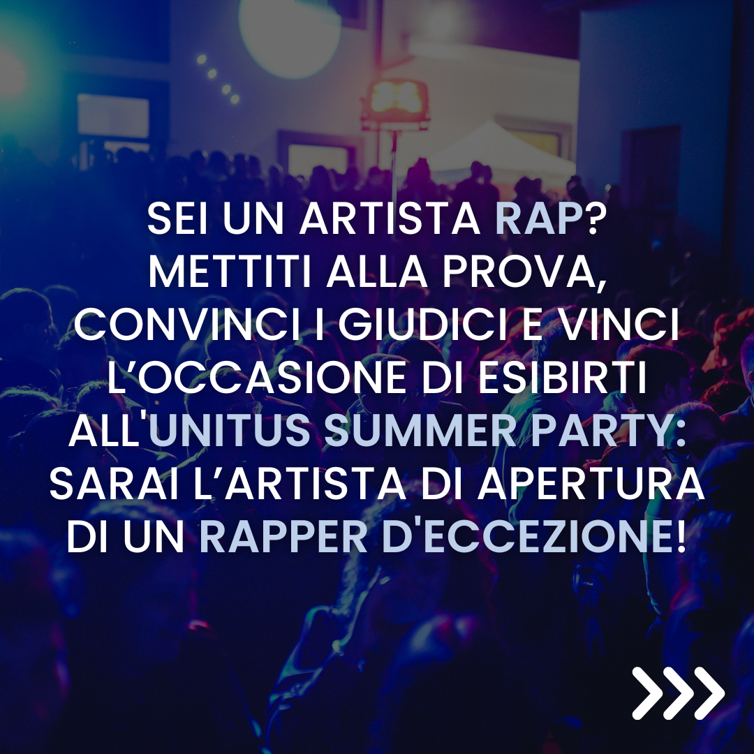 Universo Music Contest1