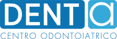 logo denta