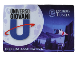 tessera-UG-e1682772536351-1.png