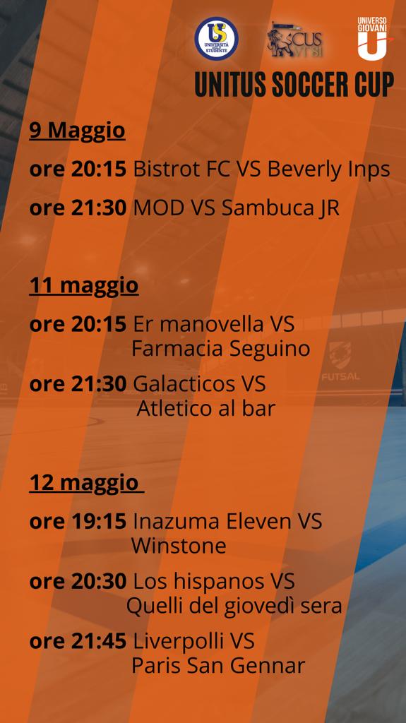 usc torneo1
