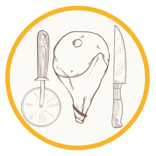 logo Gastro Hub