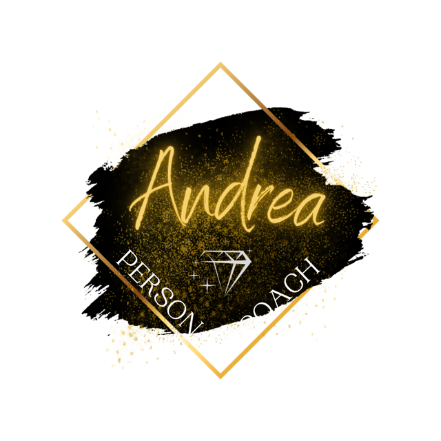 Logo Andrea Coach