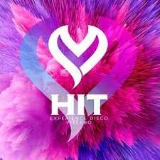 Logo HIT