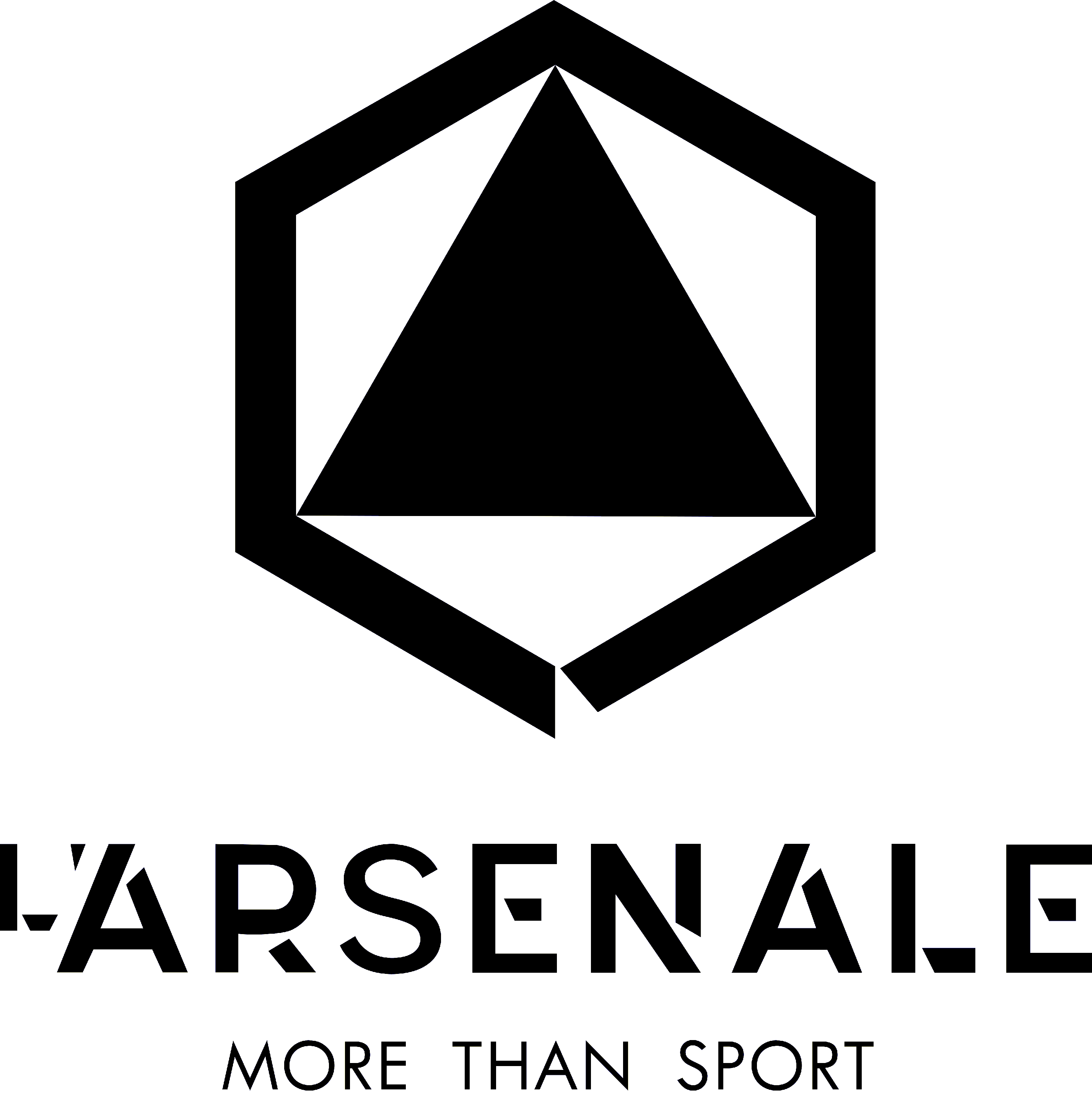 Logo arsenale 1 of 1