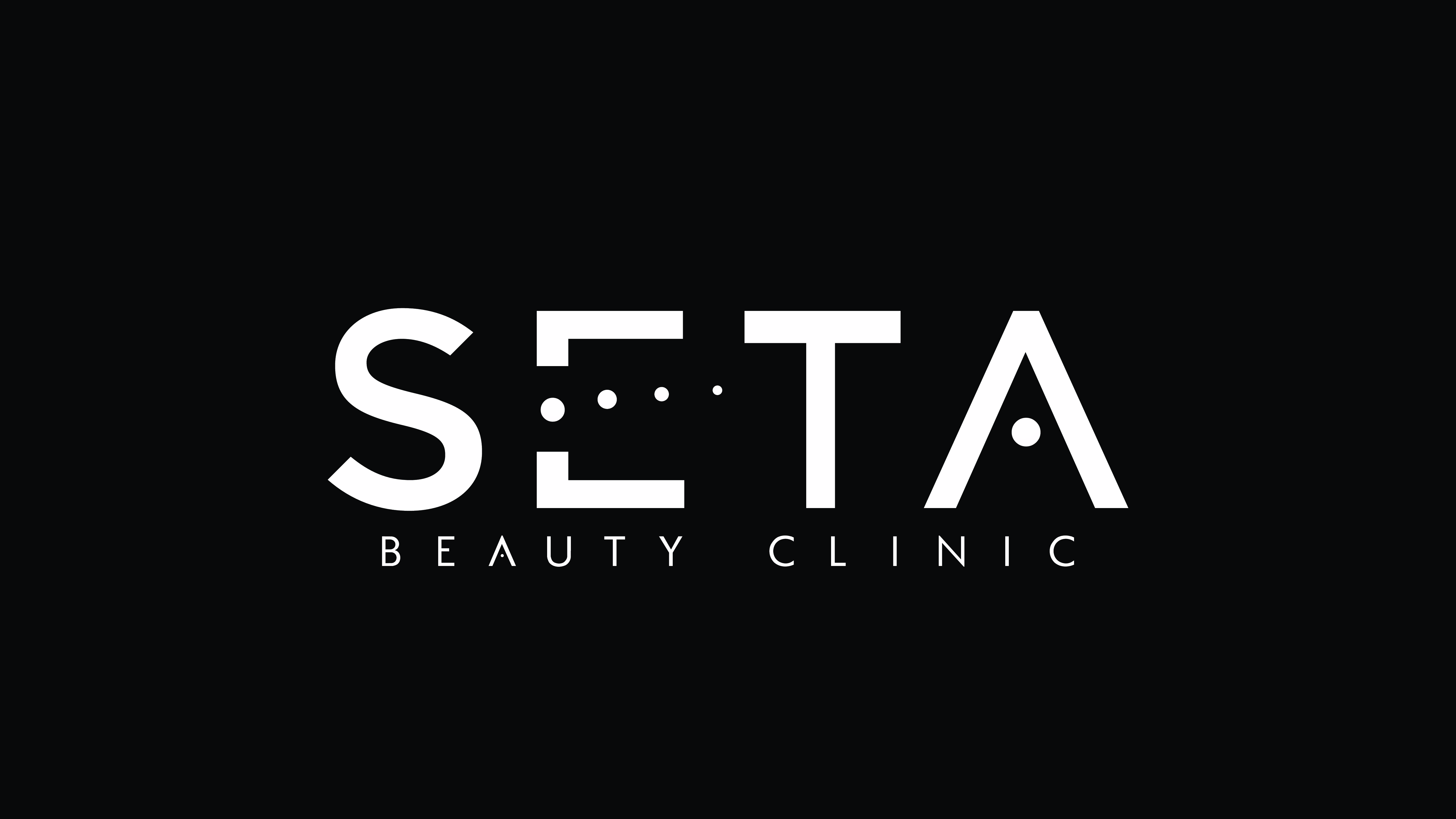 logo seta beauty clinic 1 of 1