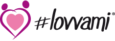 logo lovvami