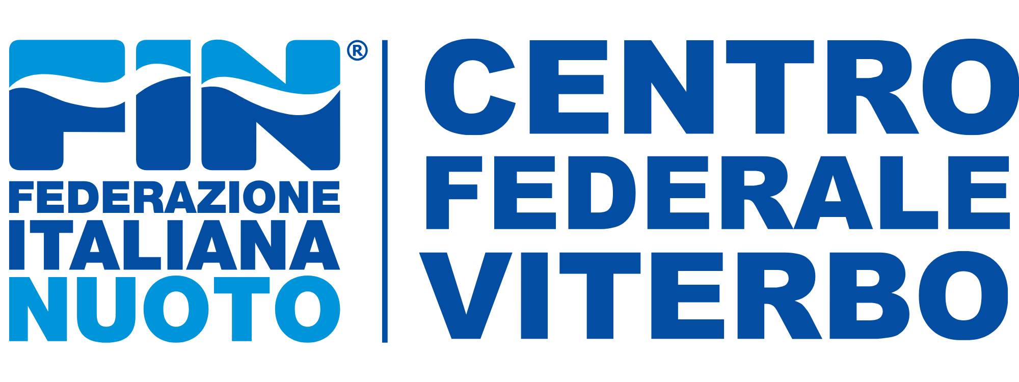 Centro federale viterbo