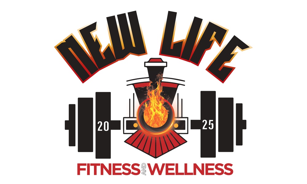 LOGO PALESTRA NEWLIFE_compressed (1)_page-0001 (1)