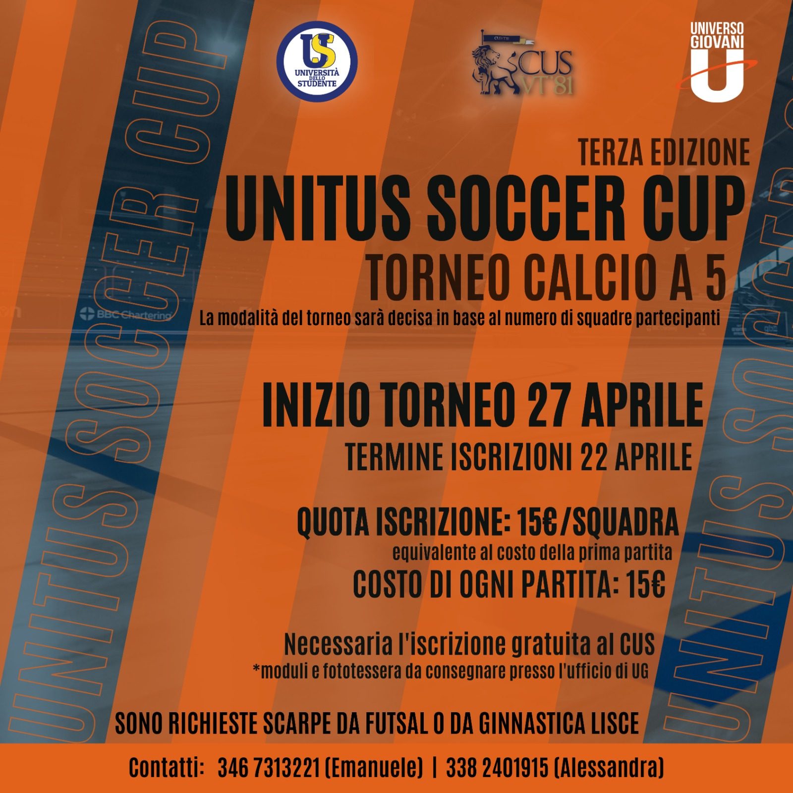 Locandina-Unitus-Soccer-Cup-2023