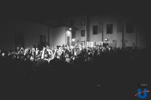 @Andrea Lombardini Photography - Universo Giovani (1)