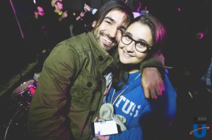 @Andrea Lombardini Photography - Universo Giovani (146)