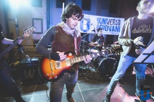 @Andrea Lombardini Photography - Universo Giovani (196)