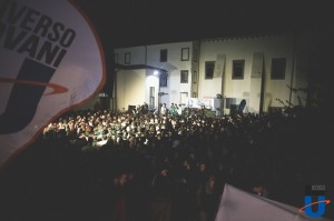 @Andrea Lombardini Photography - Universo Giovani (2)