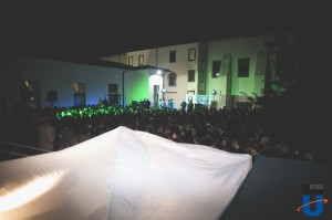 @Andrea Lombardini Photography - Universo Giovani (21)