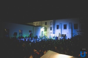 @Andrea Lombardini Photography - Universo Giovani (35)