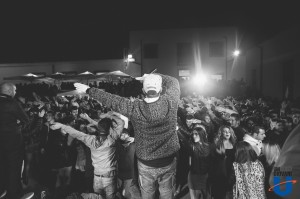 @Andrea Lombardini Photography - Universo Giovani (8)