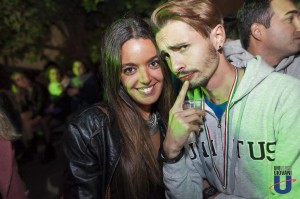 unitus_169