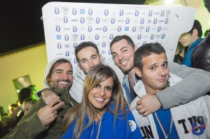 unitus_173