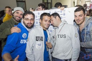 unitus_175
