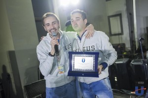 unitus_191