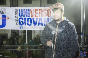 unitus_192