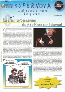 mag12-1