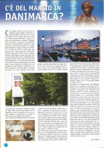 mag12-2