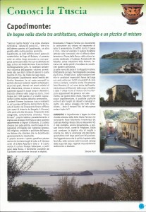 mag12-3
