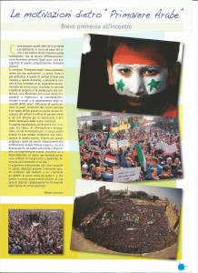 mag12-5