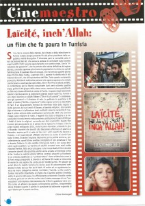 mag12-6