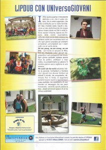 mag12-8
