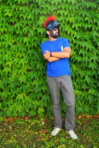 DSC_0032